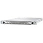 HPE ProLiant DL360 Gen9 E5-2630V4 0GB HPE ProLiant DL360 Gen9 E5-2630V4 0GB
